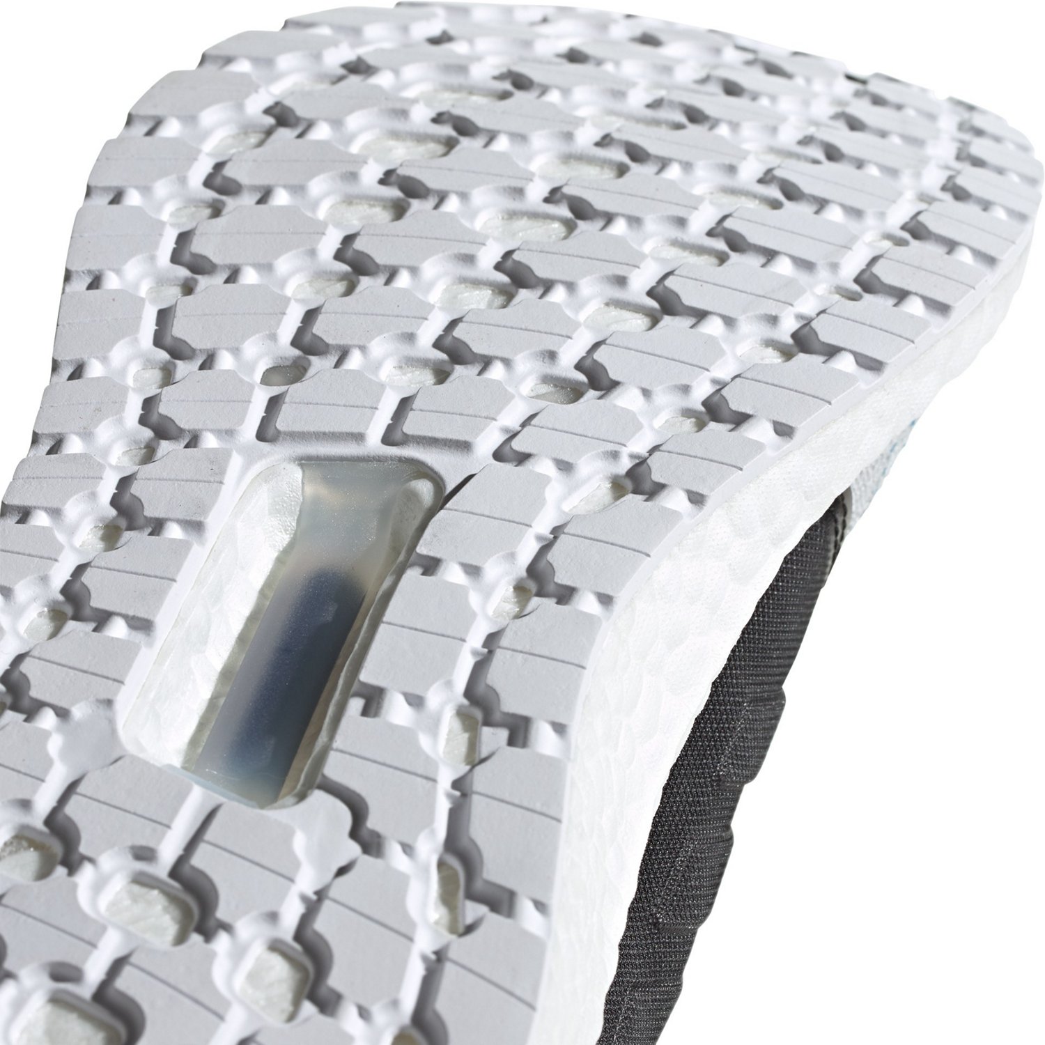 adidas Men's UltraBOOST 19 Running Shoes - view number 8