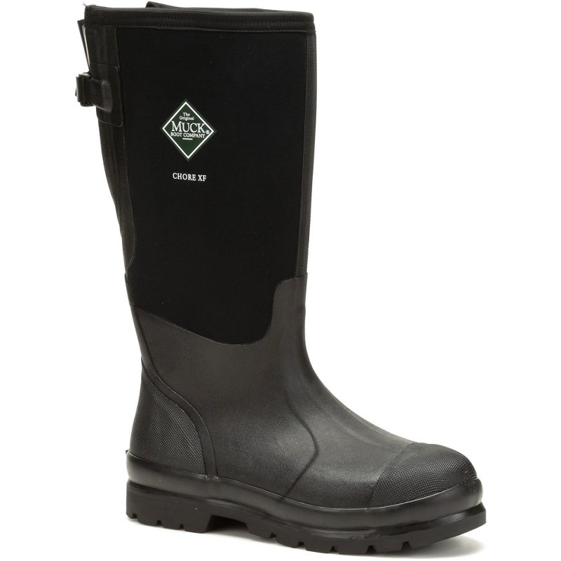 Muck Boot Men's Cho… - image
