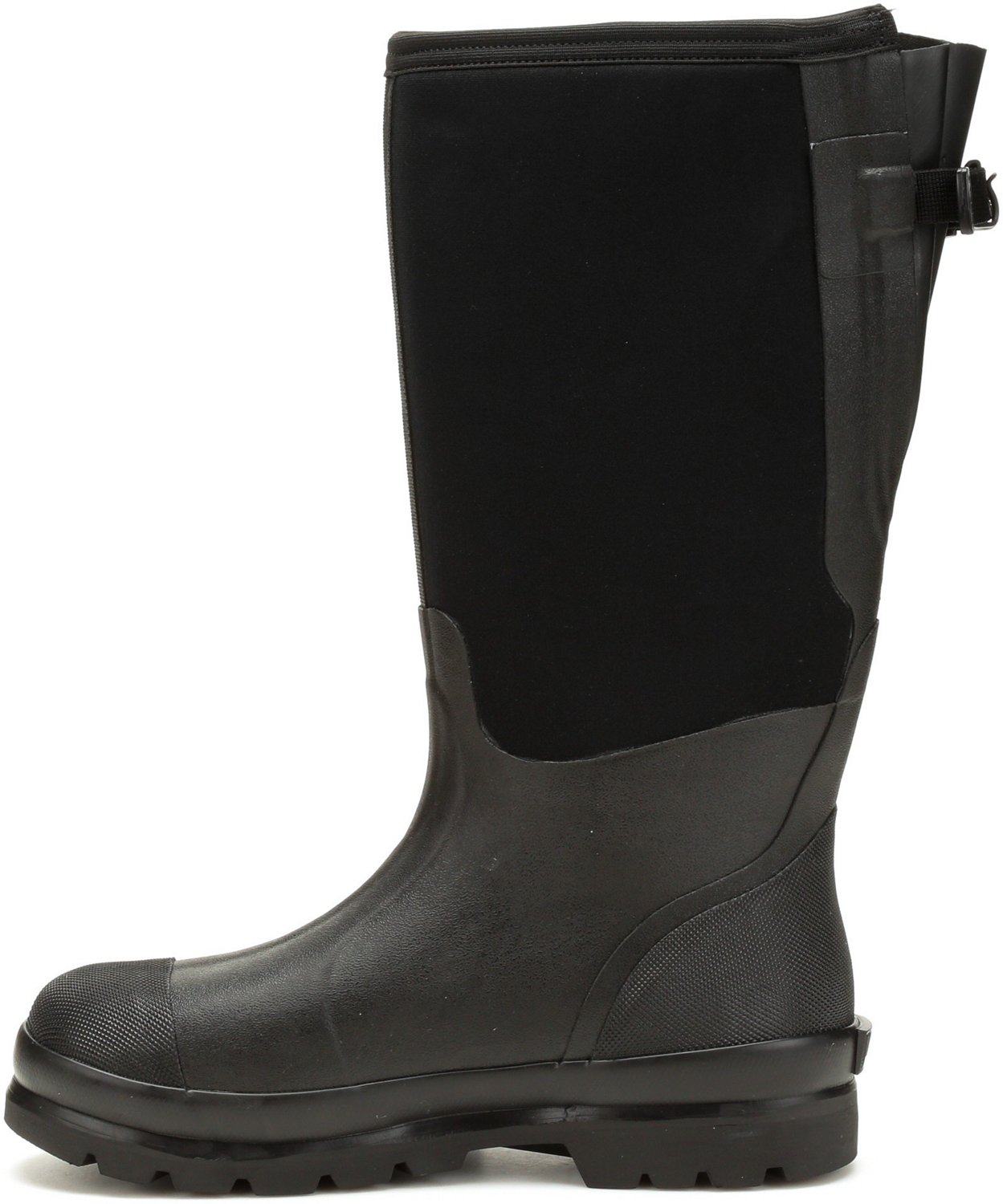 Muck Boot Men's Chore XF Tall Work Boots - view number 2