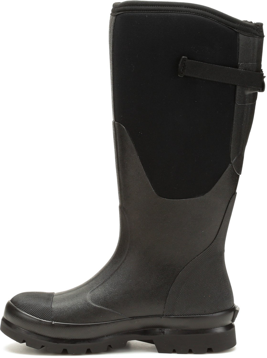 Muck Boot Women's Chore XF Tall Work Boots - view number 2