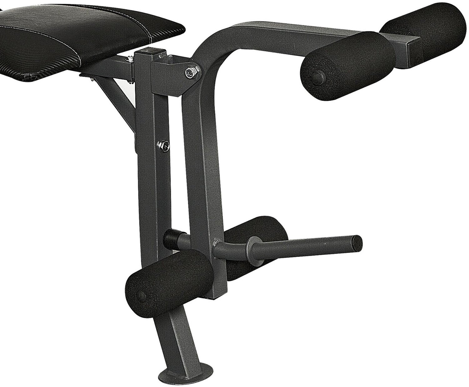 Sunny Health & Fitness Adjustable Weight Bench                                                                                   - view number 3