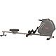 Sunny Health & Fitness SF-RW5801 SPM Magnetic Rowing Machine                                                                     - view number 1 selected