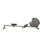 Sunny Health & Fitness SF-RW5801 SPM Magnetic Rowing Machine                                                                     - view number 2