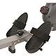 Sunny Health & Fitness SF-RW5801 SPM Magnetic Rowing Machine                                                                     - view number 5