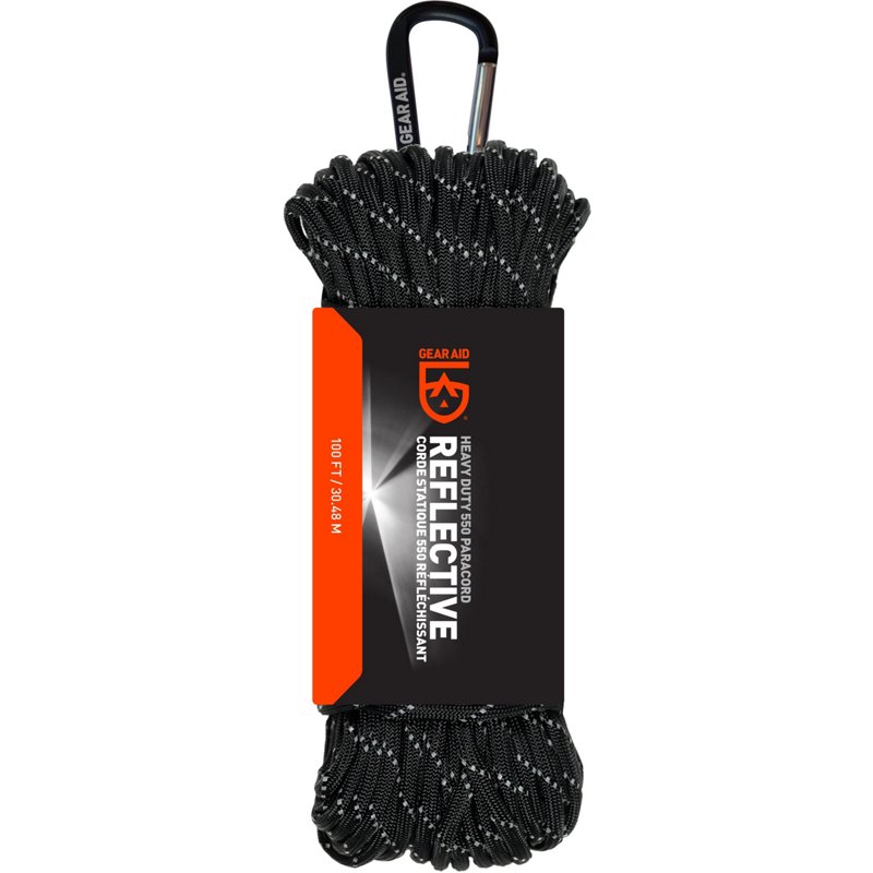 Gear Aid 550 Paraco… - image