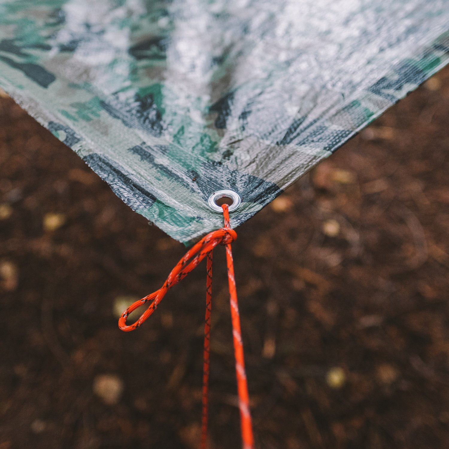 Gear Aid 550 Paracord 100 ft Utility Line - view number 3