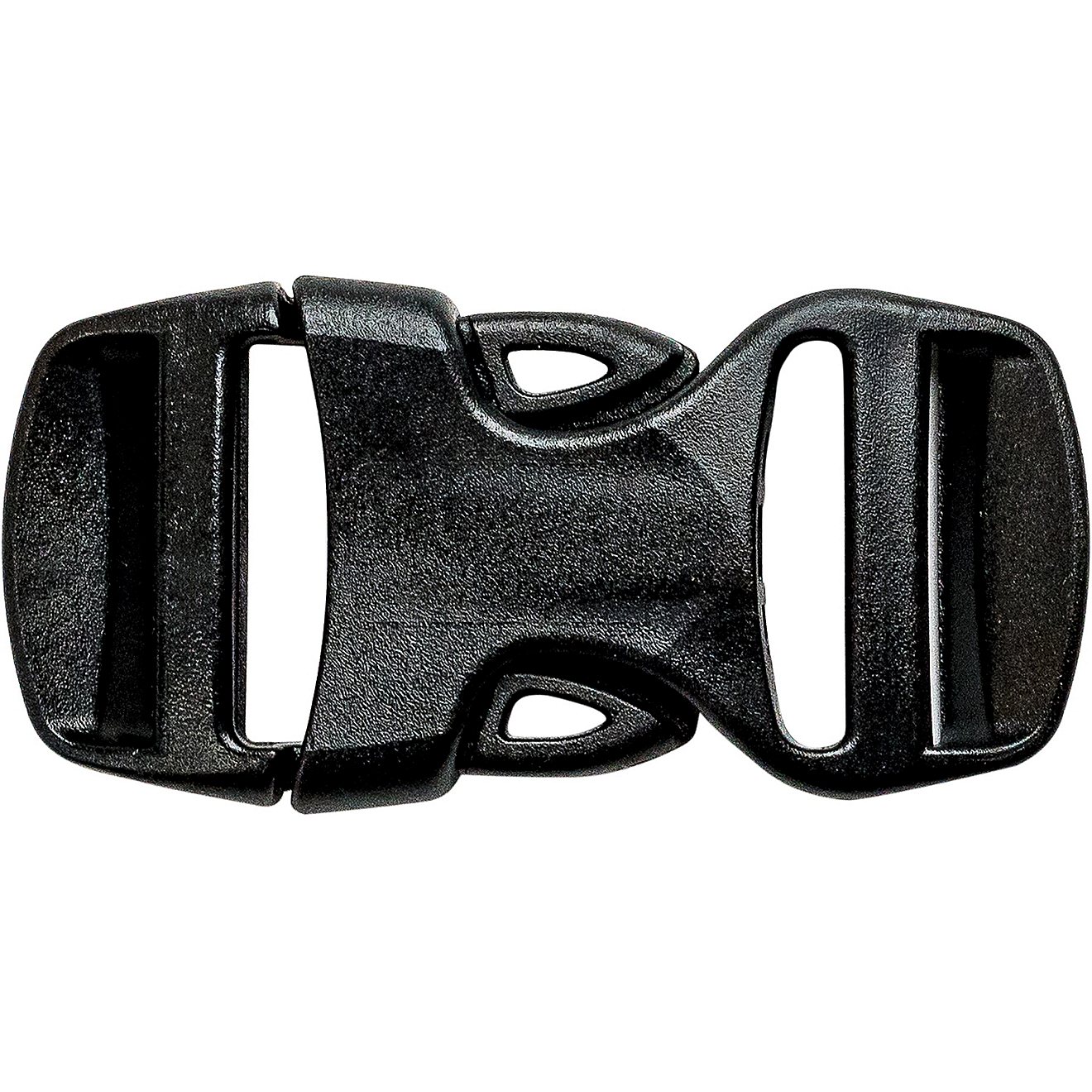 Gear Aid Dual Adjust 1" Buckle                                                                                                   - view number 1