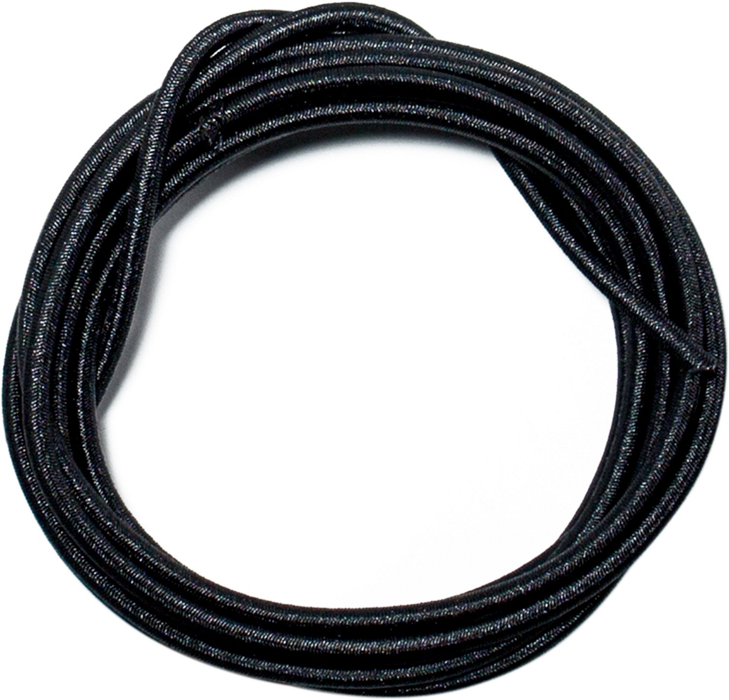 Pro Shock Cord - 5/8 inch diameter – SeaTies