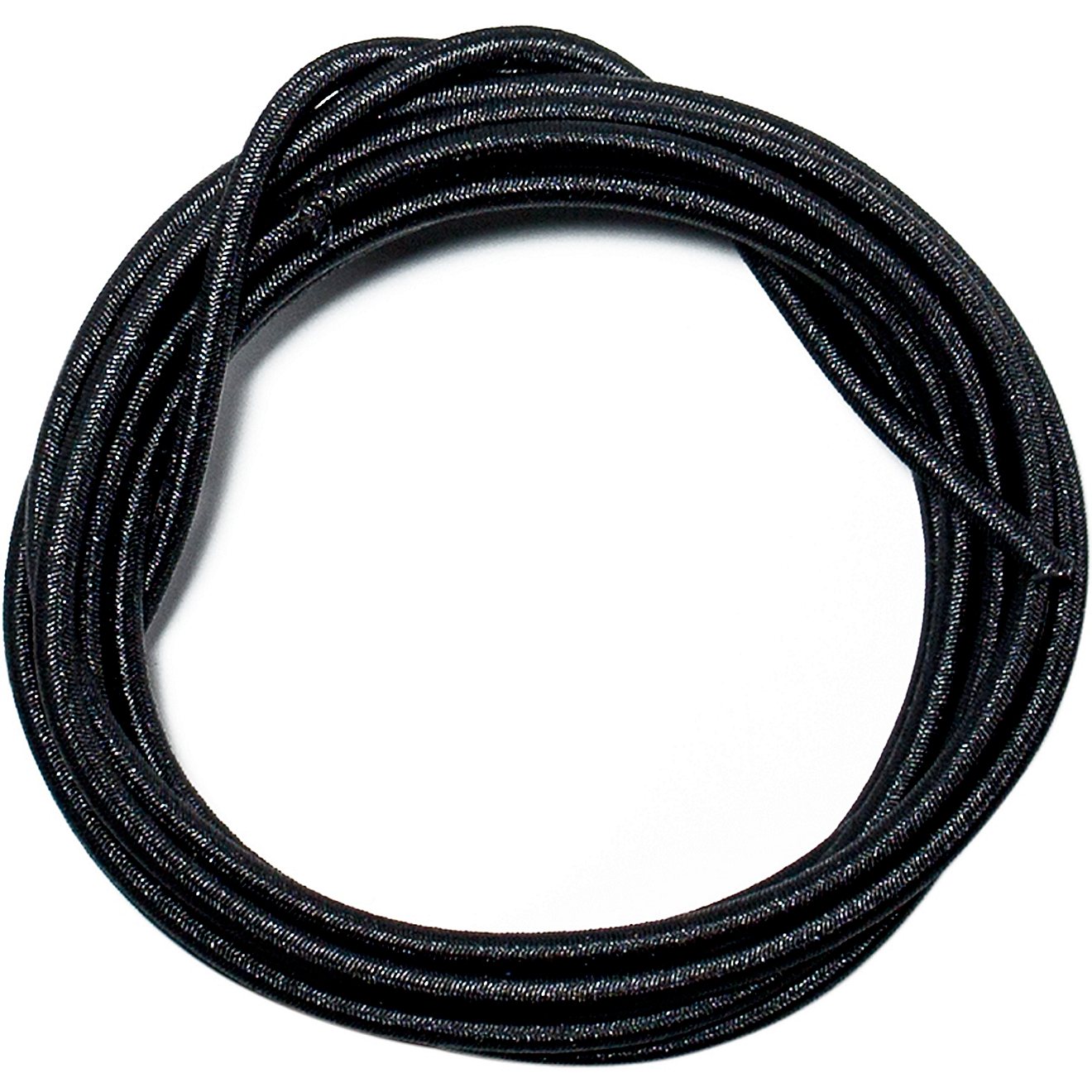 Gear Aid Elastic Shock Cord                                                                                                      - view number 1