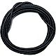 Gear Aid Elastic Shock Cord                                                                                                      - view number 1 image