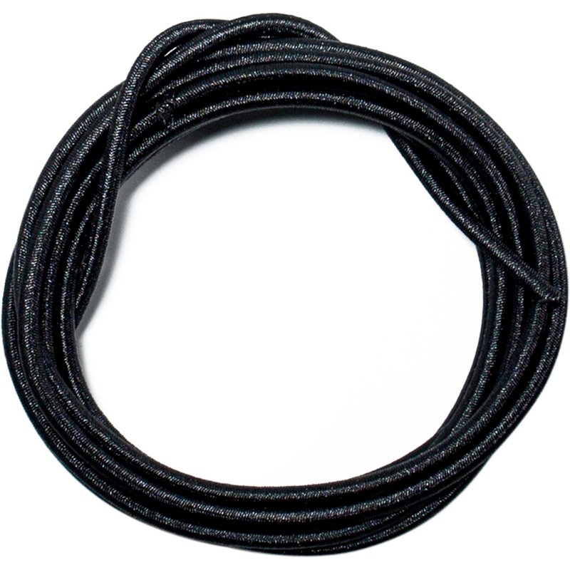 Gear Aid Elastic Sh… - image