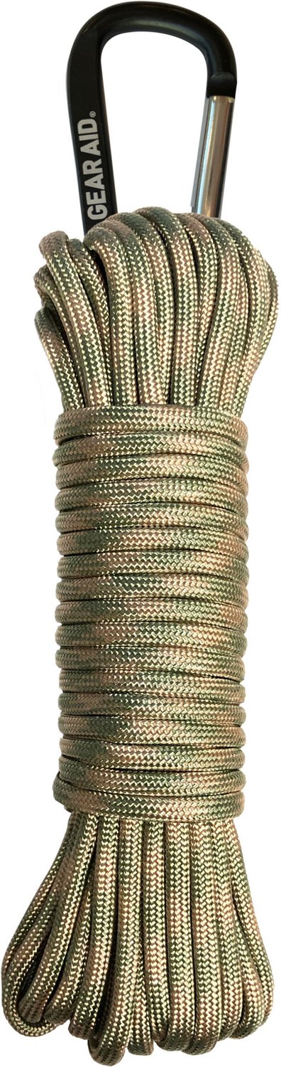 Gear Aid 550 Paracord 30 ft Utility Line - view number 2