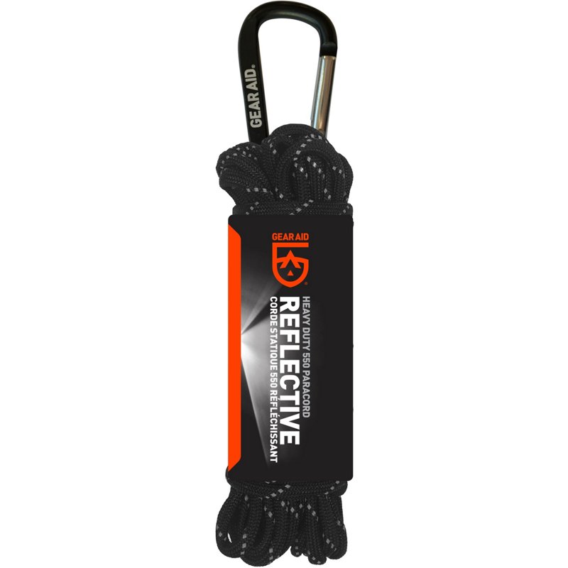 Gear Aid 550 Paraco… - image