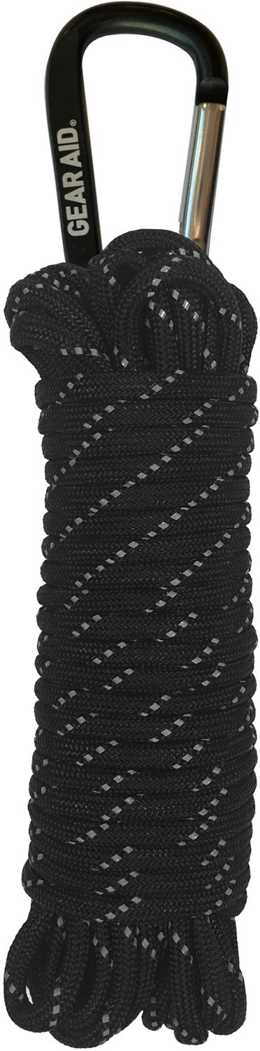 Gear Aid 550 Paracord 30 ft Utility Line - view number 2