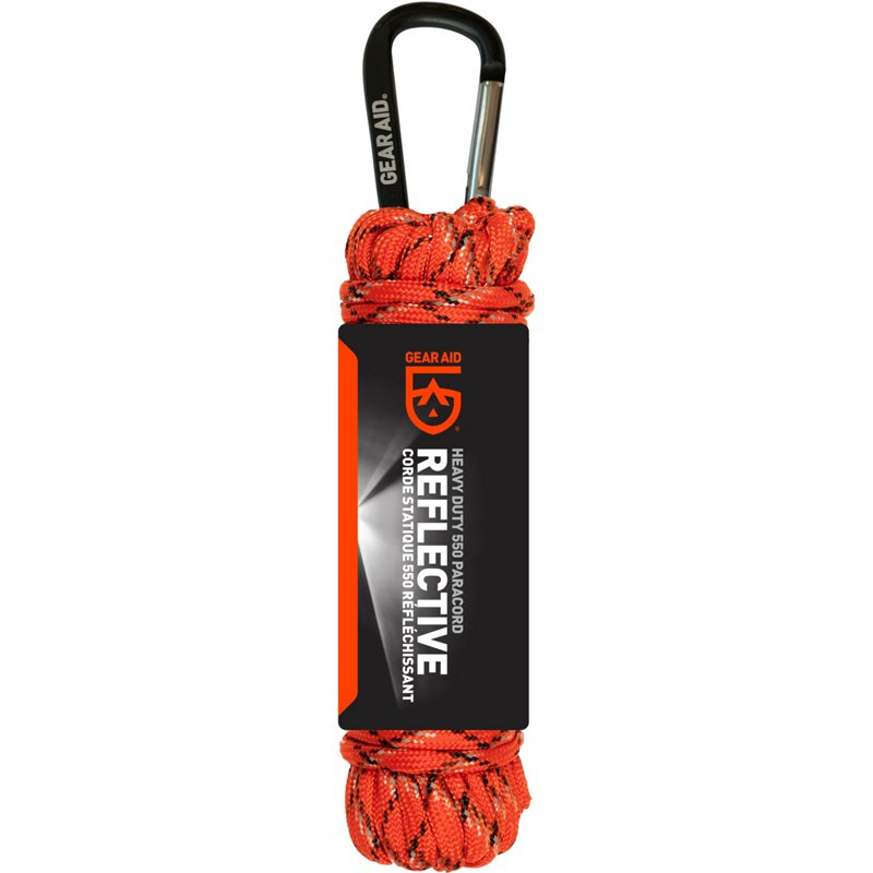 Gear Aid 550 Paraco… - image