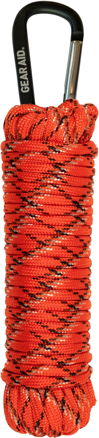 Gear Aid 550 Paracord 30 ft Utility Line - view number 2