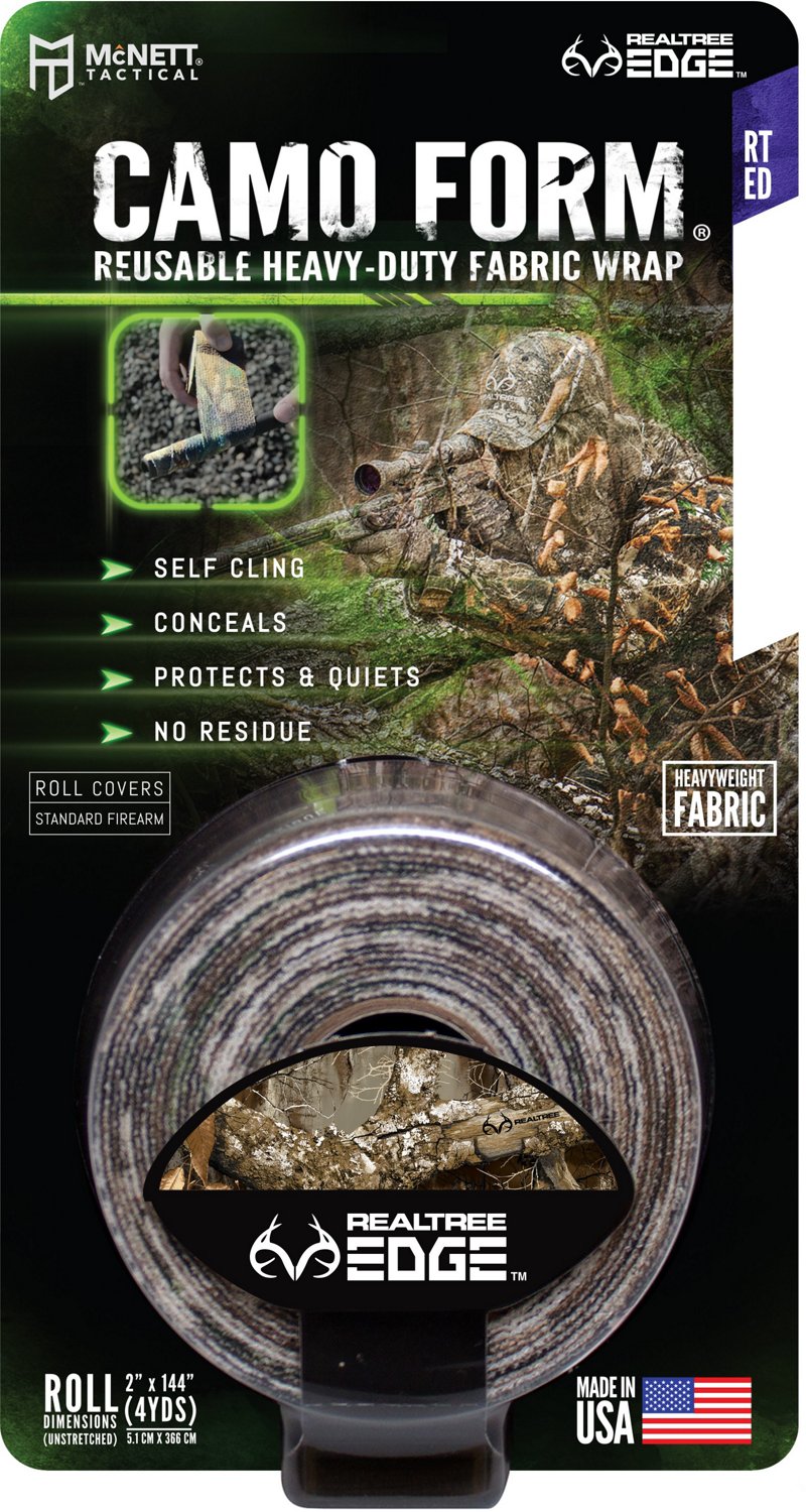 gear-aid-camo-form-reusable-wrap-3-65-m-digital-woodland-19412