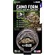 Gear Aid Camo Form Reusable Fabric Wrap                                                                                          - view number 1 selected