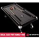 MD Sports Titan 7.5 ft Pool Table                                                                                                - view number 6