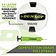 Dunlop Professional Volleyball Set                                                                                               - view number 2
