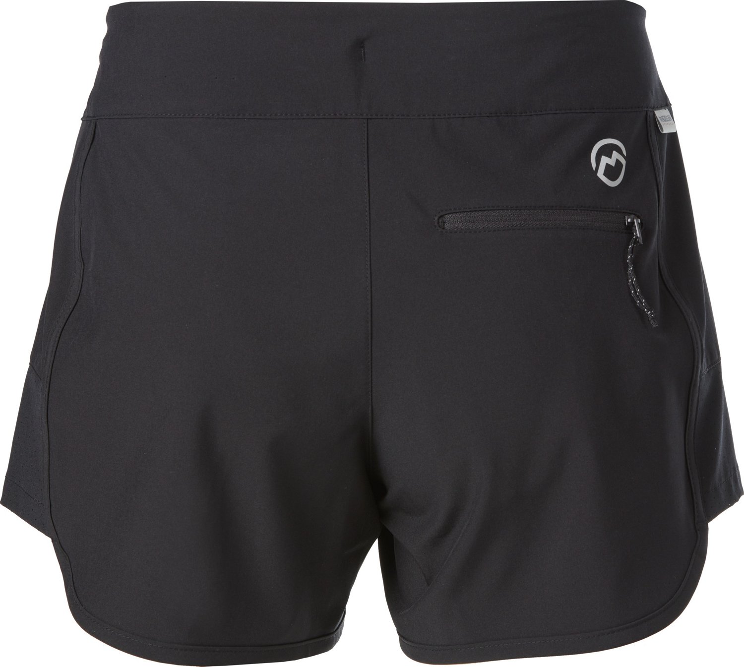 Magellan Outdoors Women's Caddo Lake Fishing Shorts | Academy