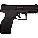 Taurus TX22 .22 LR Semiautomatic Rimfire Pistol                                                                                  - view number 1 selected