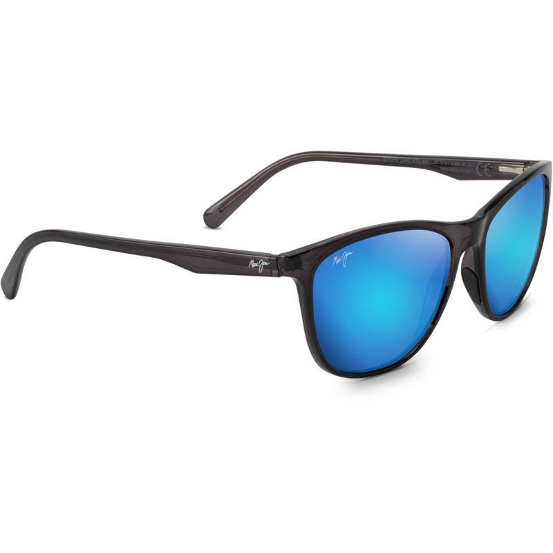 Maui Jim Sugar Cane… - image