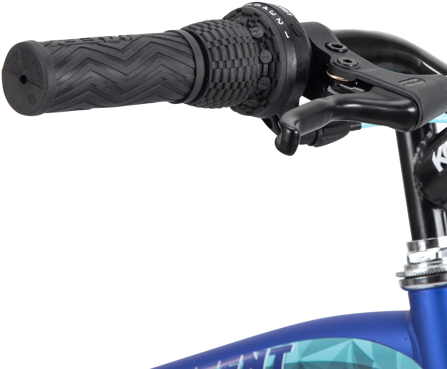 Huffy Women's Extent 26 in 18-Speed Mountain Bike - view number 5