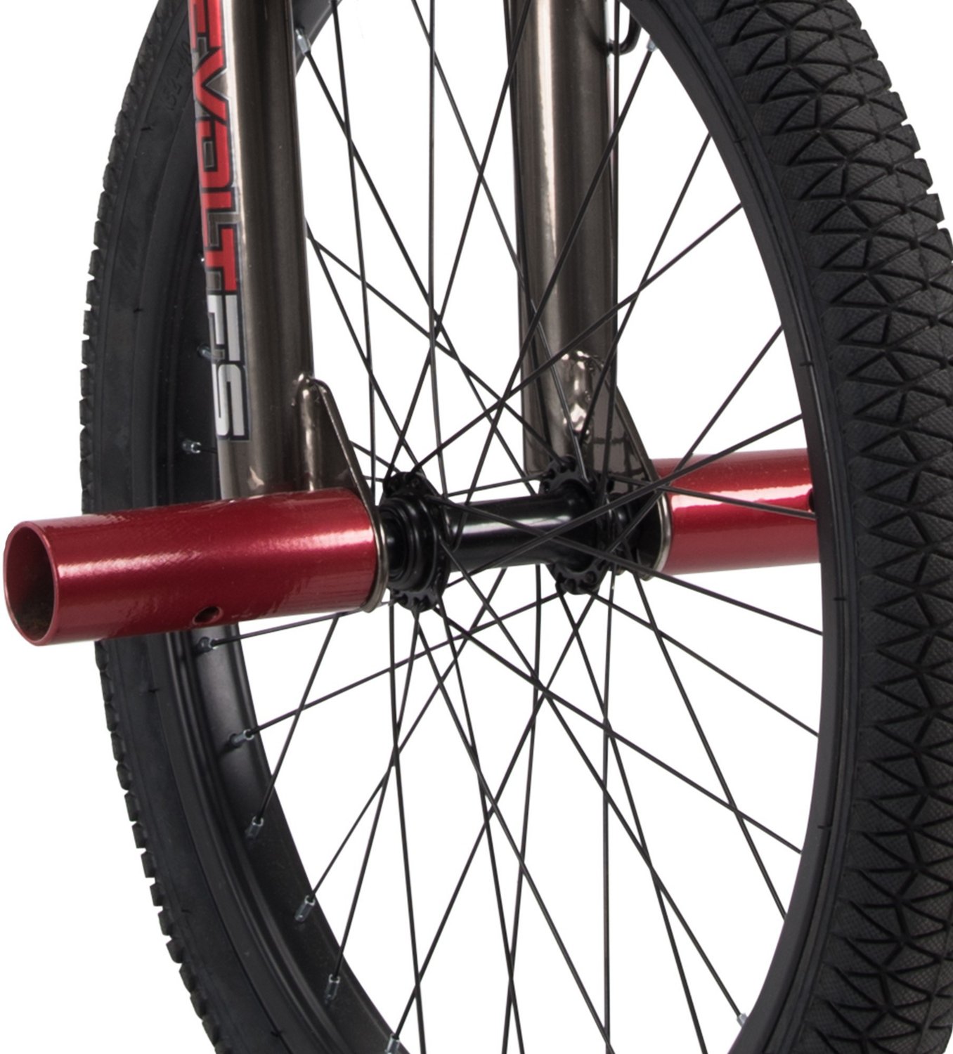 Huffy revolt bmx store 20