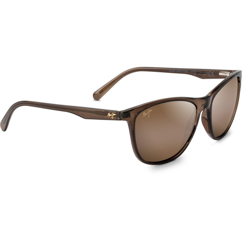 Maui Jim Sugar Cane… - image