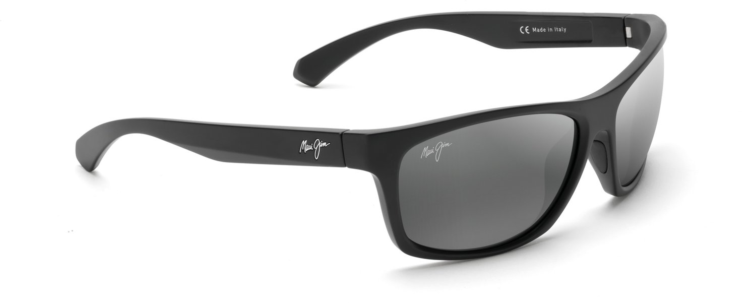 Maui Jim Tumbleland Sunglasses                                                                                                   - view number 1