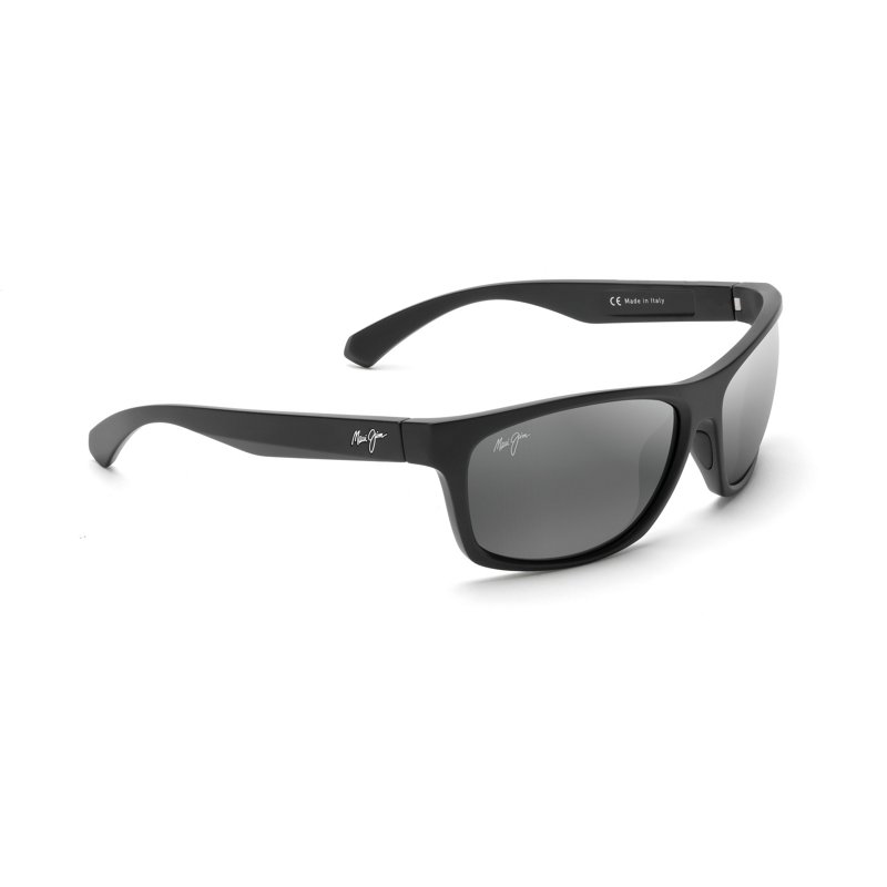 Maui Jim Tumbleland… - image