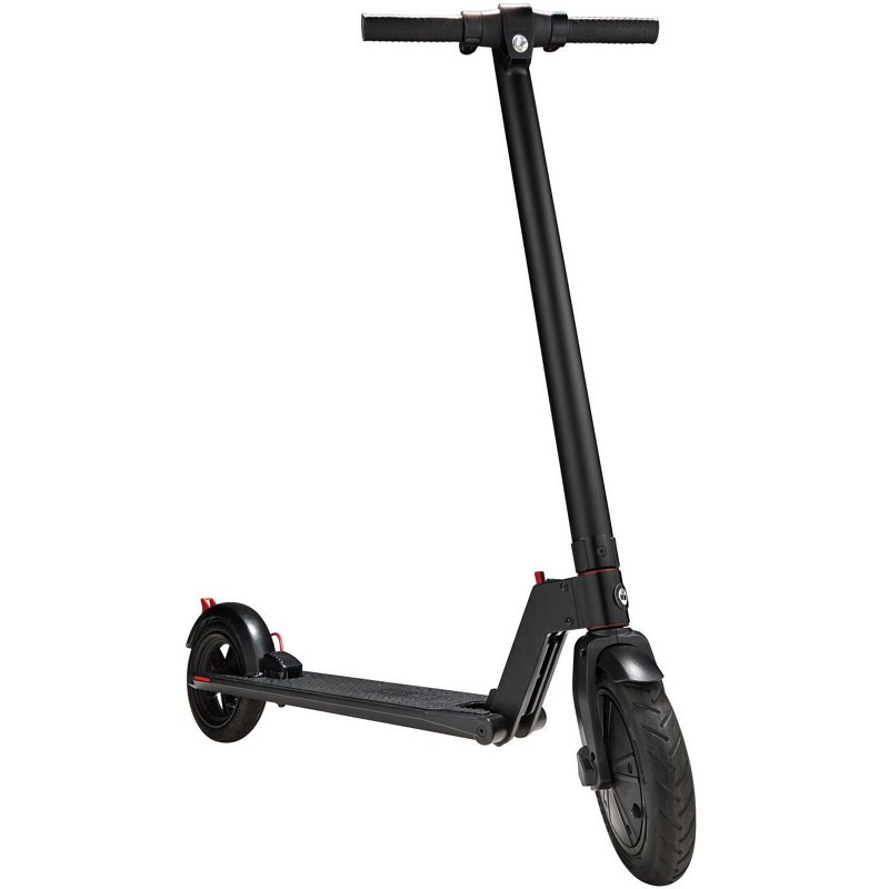 Gotrax Adults' Glid… - image