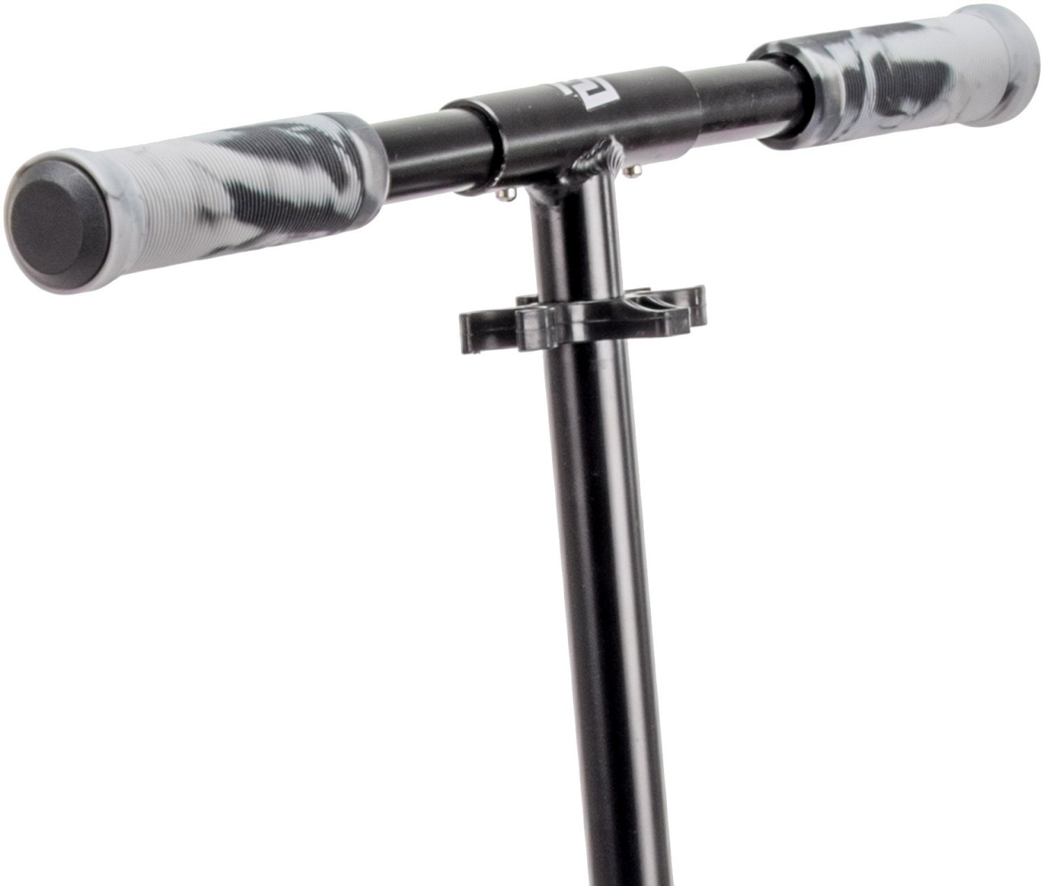 Huffy Kids' Remix 250 mm Inline Scooter                                                                                          - view number 2