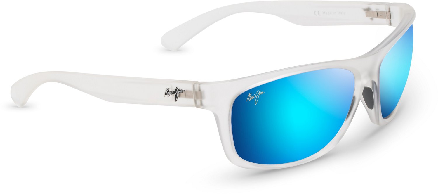 Maui Jim Tumbleland Sunglasses                                                                                                   - view number 1