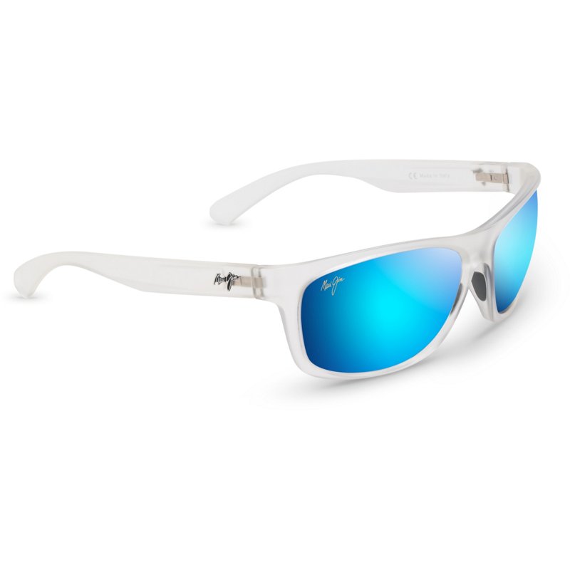 Maui Jim Tumbleland… - image