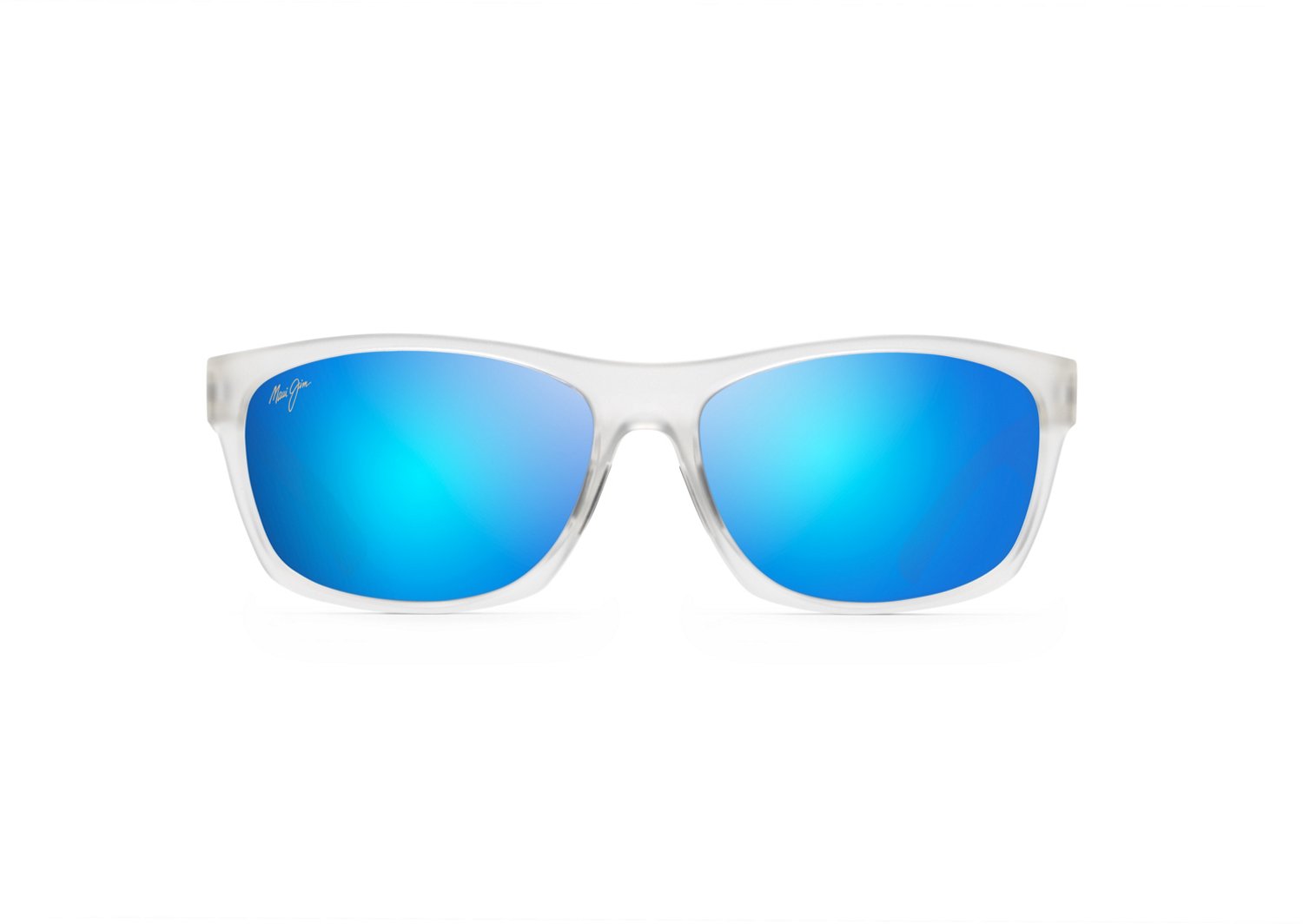 Maui Jim Tumbleland Sunglasses                                                                                                   - view number 2