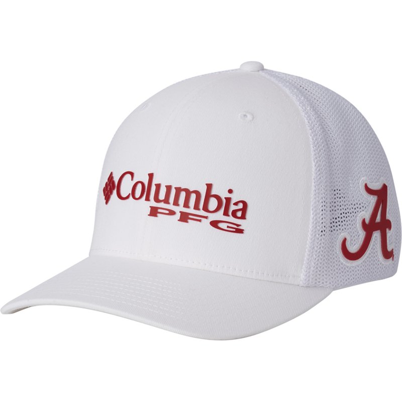 Columbia Sportswear… - image