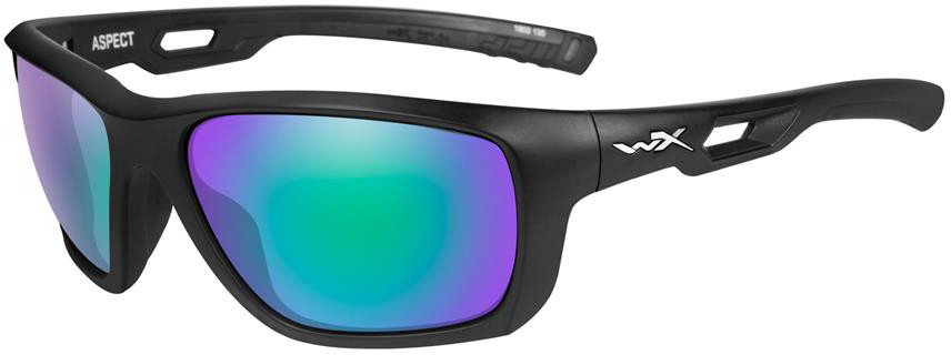 Wiley X Aspect Sunglasses | Free Shipping at Academy