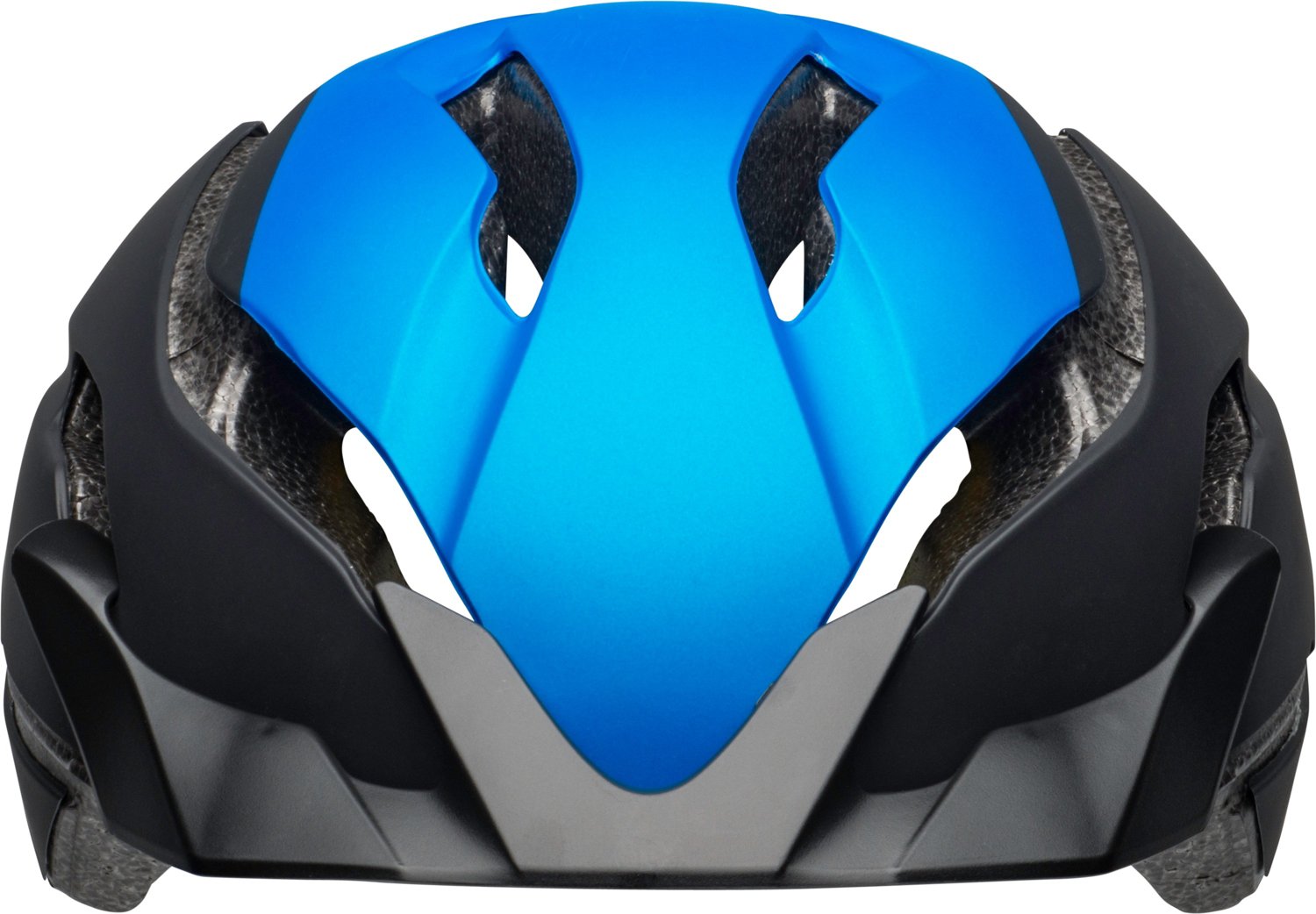 Bell Boys' Revolution MIPS Bicycle Helmet                                                                                        - view number 4