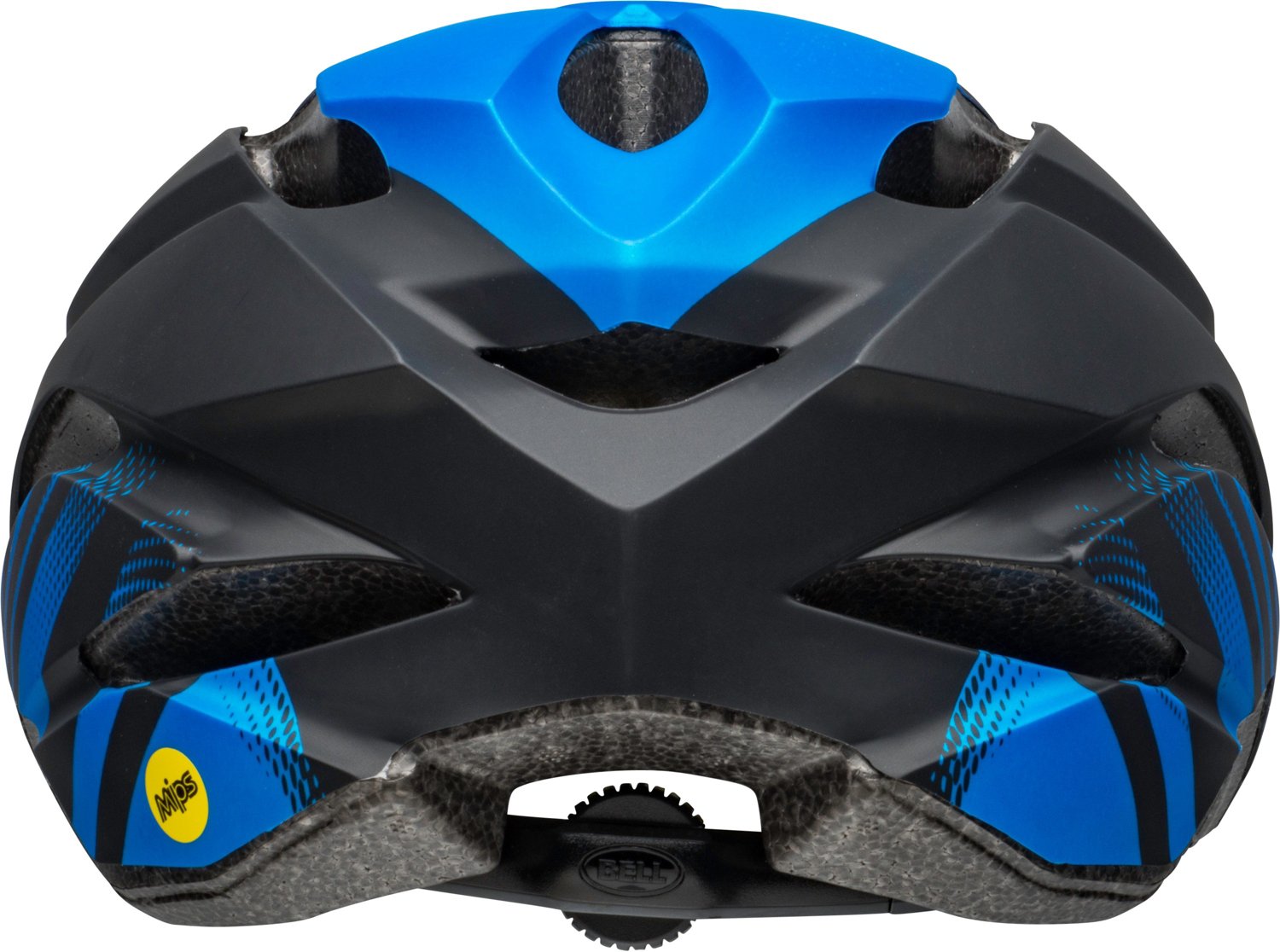 Bell Boys' Revolution MIPS Bicycle Helmet                                                                                        - view number 5