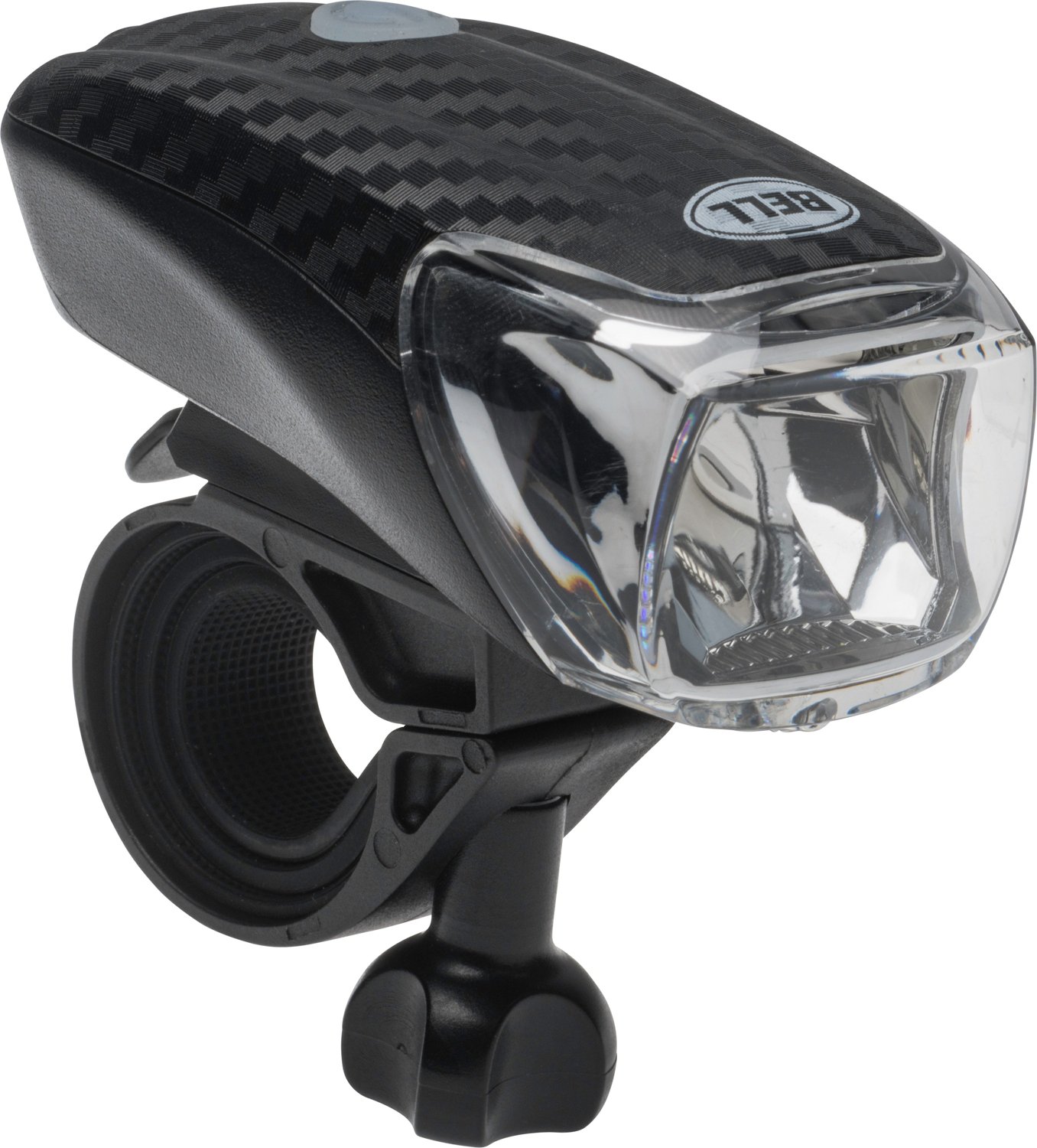 Bell lumina deals bike light instructions