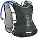 CamelBak Women's Chase 50-oz Bike Vest                                                                                           - view number 1 selected