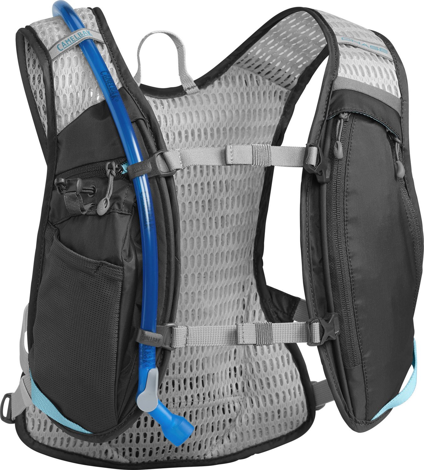 CamelBak Women's Chase 50-oz Bike Vest                                                                                           - view number 2
