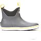 Xtratuf Men's Ankle Deck Boots                                                                                                   - view number 2 image