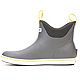 Xtratuf Men's Ankle Deck Boots                                                                                                   - view number 3 image