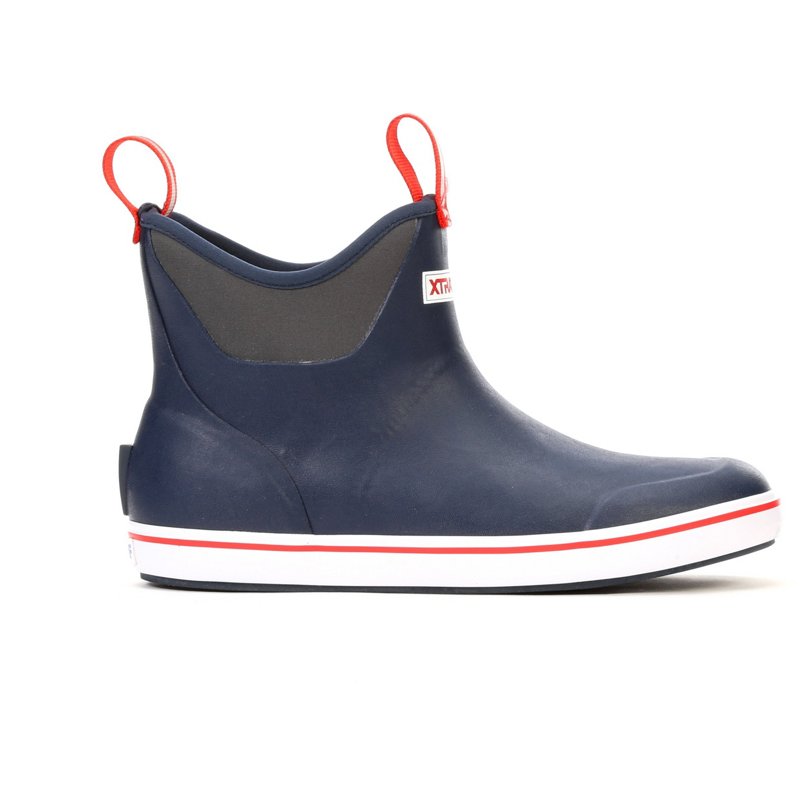 Xtratuf Men's Ankle… - image