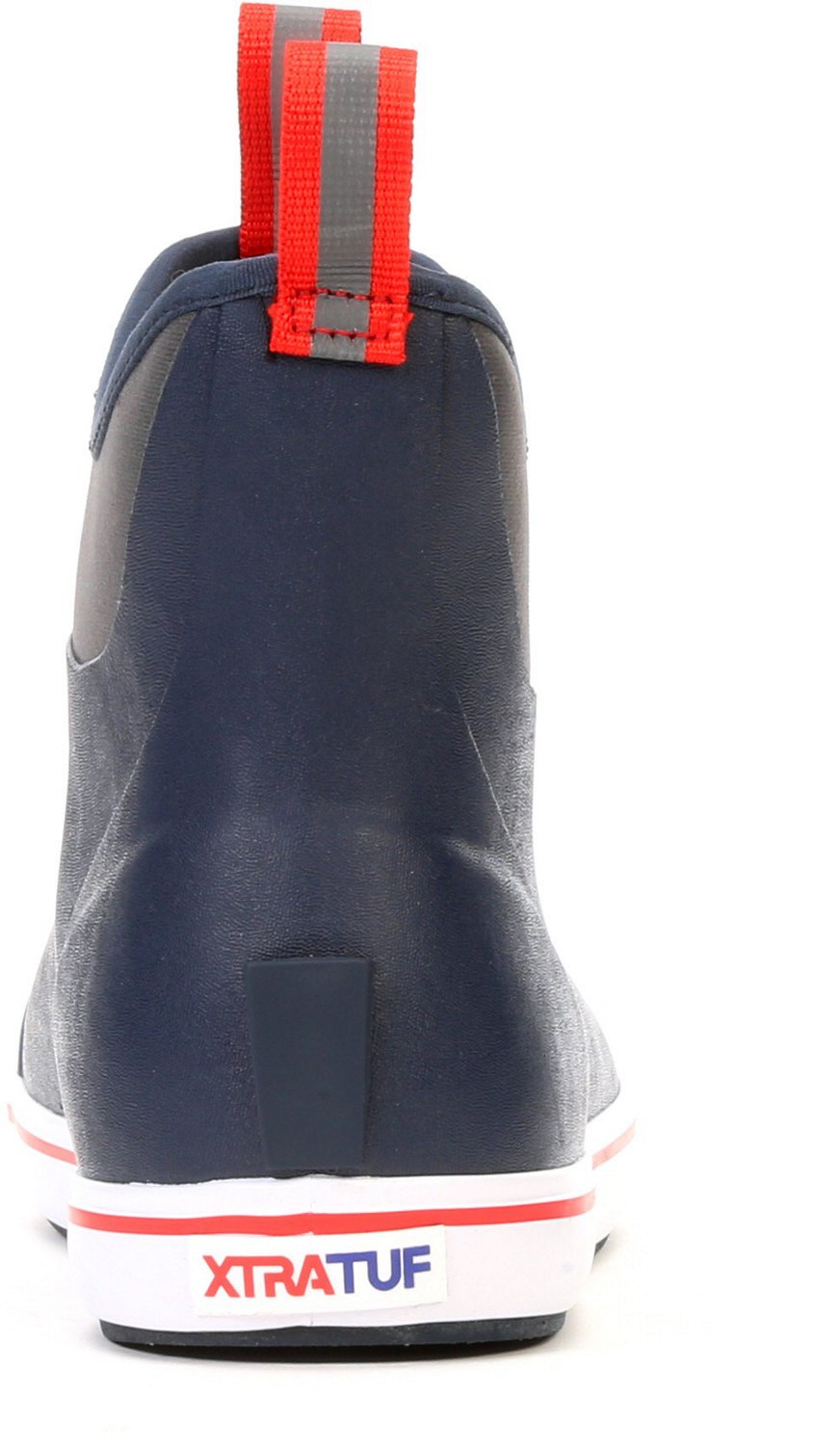 Xtratuf Men's Ankle Deck Boots - view number 3