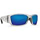 Costa Del Mar Corbina Sunglasses                                                                                                 - view number 1 selected