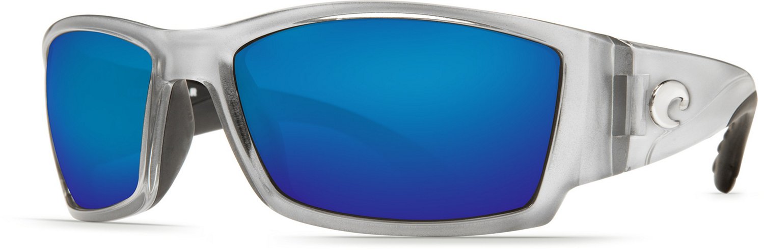 Costa Del Mar Corbina Sunglasses - view number 3